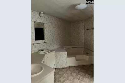 104 Friar Street, Elgin, SC 29045 - Photo 16