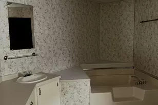 104 Friar St, Elgin, SC 29045 - Photo 16