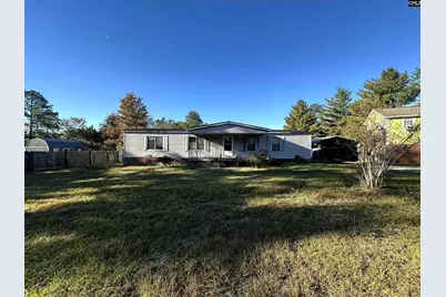 104 Friar Street, Elgin, SC 29045 - Photo 2