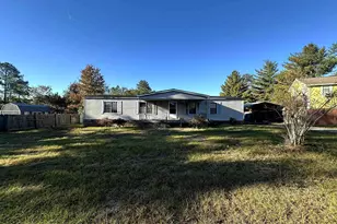 104 Friar St, Elgin, SC 29045 - Photo 2