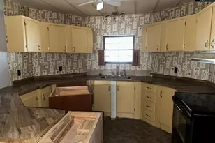 104 Friar St, Elgin, SC 29045 - Photo 8