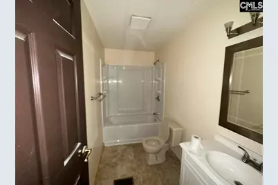 104 Friar Street, Elgin, SC 29045 - Photo 18