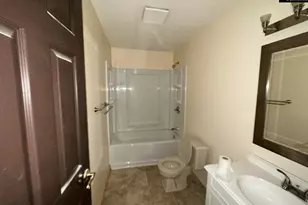 104 Friar St, Elgin, SC 29045 - Photo 18