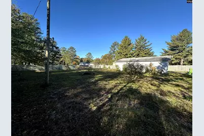 104 Friar Street, Elgin, SC 29045 - Photo 6