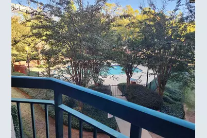 900 Taylor Street 210, Columbia, SC 29201 - Photo 24