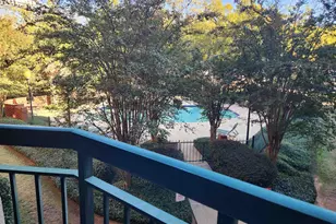 900 Taylor Street 210, Columbia, SC 29201 - Photo 24