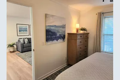 900 Taylor Street 210, Columbia, SC 29201 - Photo 14