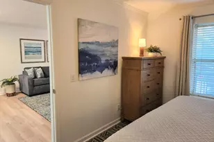 900 Taylor Street 210, Columbia, SC 29201 - Photo 14