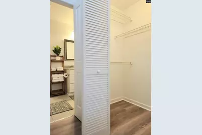 900 Taylor Street 210, Columbia, SC 29201 - Photo 16