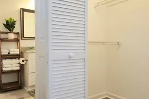 900 Taylor Street 210, Columbia, SC 29201 - Photo 16