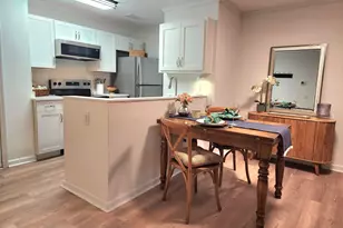 900 Taylor Street 210, Columbia, SC 29201 - Photo 8