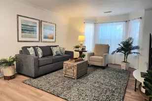 900 Taylor Street 210, Columbia, SC 29201 - Photo 2