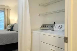 900 Taylor Street 210, Columbia, SC 29201 - Photo 20