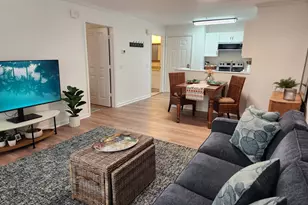 900 Taylor Street 210, Columbia, SC 29201 - Photo 4