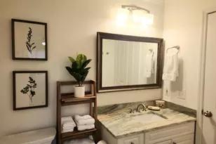 900 Taylor Street 210, Columbia, SC 29201 - Photo 18