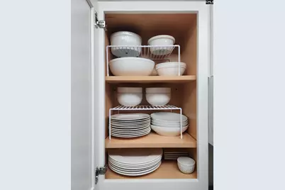 900 Taylor Street 210, Columbia, SC 29201 - Photo 12