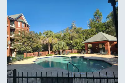 900 Taylor Street 210, Columbia, SC 29201 - Photo 26