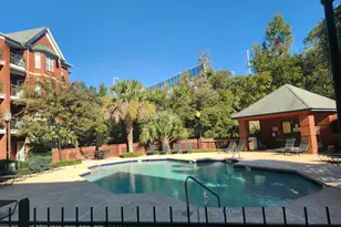 900 Taylor Street 210, Columbia, SC 29201 - Photo 26