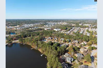 14 Deer Harbour Court, Columbia, SC 29229 - Photo 44