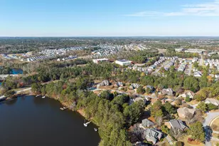 14 Deer Harbour Ct, Columbia, SC 29229 - Photo 44