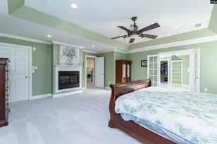 14 Deer Harbour Ct, Columbia, SC 29229 - Photo 22