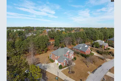 14 Deer Harbour Court, Columbia, SC 29229 - Photo 40