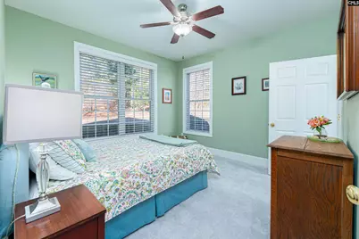 14 Deer Harbour Court, Columbia, SC 29229 - Photo 20