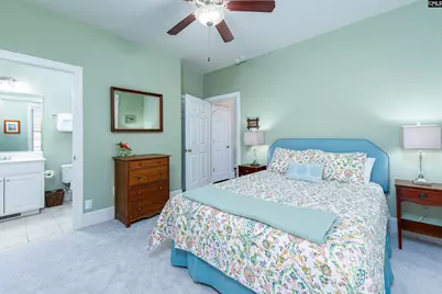 14 Deer Harbour Court, Columbia, SC 29229 - Photo 18