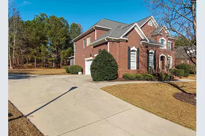 14 Deer Harbour Court, Columbia, SC 29229 - Photo 4