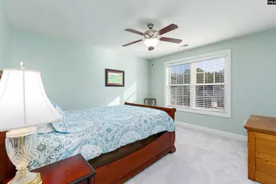 14 Deer Harbour Court, Columbia, SC 29229 - Photo 34
