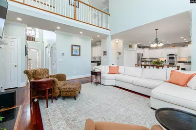 14 Deer Harbour Court, Columbia, SC 29229 - Photo 16