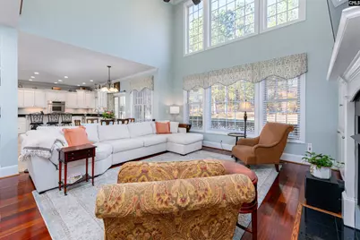 14 Deer Harbour Court, Columbia, SC 29229 - Photo 14