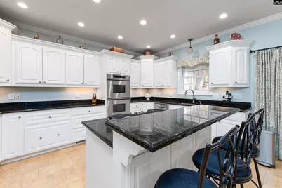 14 Deer Harbour Court, Columbia, SC 29229 - Photo 12