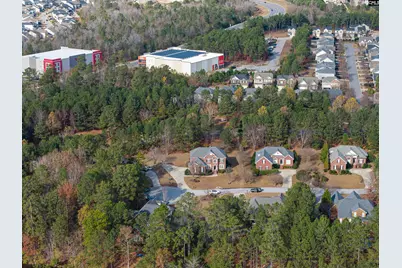 14 Deer Harbour Court, Columbia, SC 29229 - Photo 46