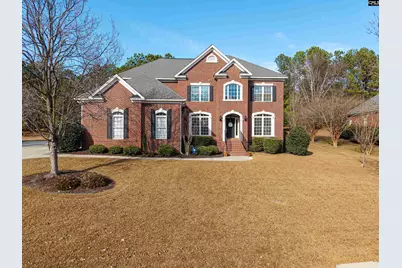 14 Deer Harbour Court, Columbia, SC 29229 - Photo 1