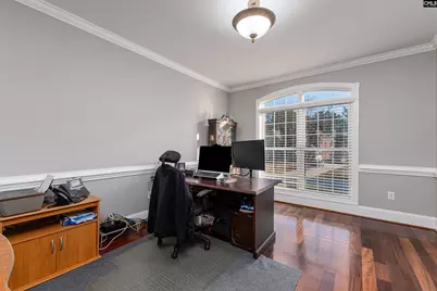 14 Deer Harbour Court, Columbia, SC 29229 - Photo 8