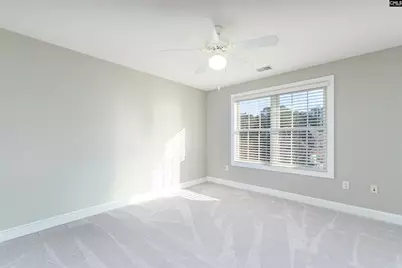 14 Deer Harbour Court, Columbia, SC 29229 - Photo 32