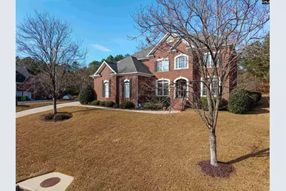 14 Deer Harbour Court, Columbia, SC 29229 - Photo 2
