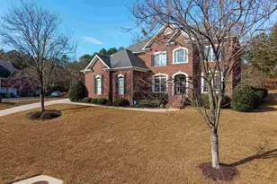 14 Deer Harbour Ct, Columbia, SC 29229 - Photo 2