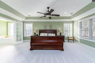 14 Deer Harbour Court, Columbia, SC 29229 - Photo 24