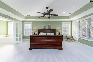 14 Deer Harbour Ct, Columbia, SC 29229 - Photo 24