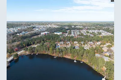 14 Deer Harbour Court, Columbia, SC 29229 - Photo 42