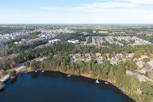 14 Deer Harbour Ct, Columbia, SC 29229 - Photo 42