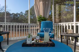 14 Deer Harbour Ct, Columbia, SC 29229 - Photo 38