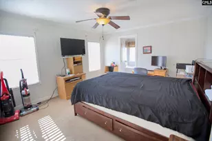 318 W Pond Ct, Lexington, SC 29073 - Photo 54