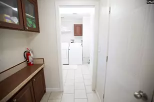 318 W Pond Ct, Lexington, SC 29073 - Photo 40