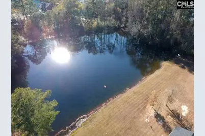 318 W Pond Court, Lexington, SC 29073 - Photo 20