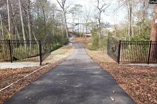 318 W Pond Ct, Lexington, SC 29073 - Photo 12