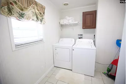 318 W Pond Court, Lexington, SC 29073 - Photo 42