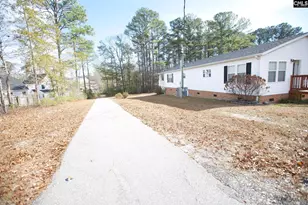 318 W Pond Ct, Lexington, SC 29073 - Photo 8